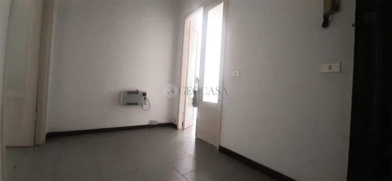 Affitto Bivani, La Spezia Affitto Bivani, La Spezia foto