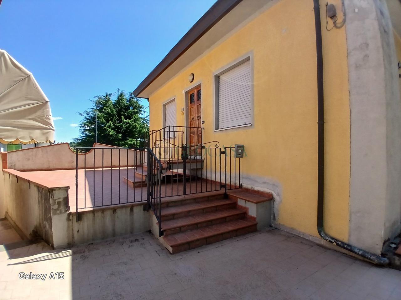 Affitto Quadrivani, Mulazzo foto