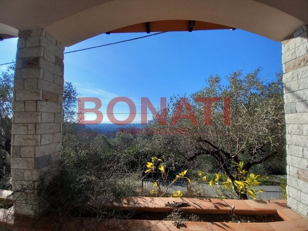 Vendita Multivani, Castelnuovo Magra Vendita Multivani, Castelnuovo Magra foto