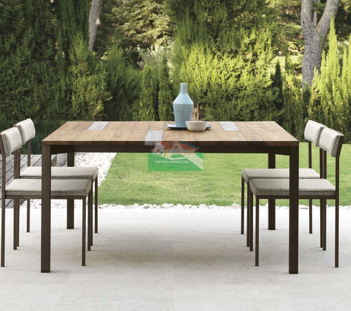 Vendita Trivani, Ravenna Vendita Trivani, Ravenna foto