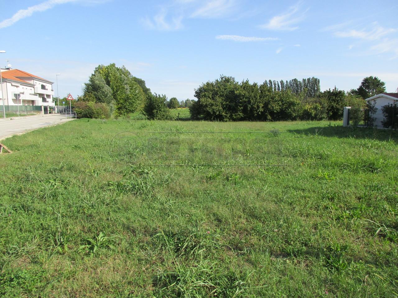 Vendita Monovano, Villanova di Camposampiero Vendita Monovano, Villanova di Camposampiero foto