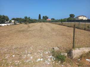 Vendita Terreni, Siracusa Vendita Terreni, Siracusa