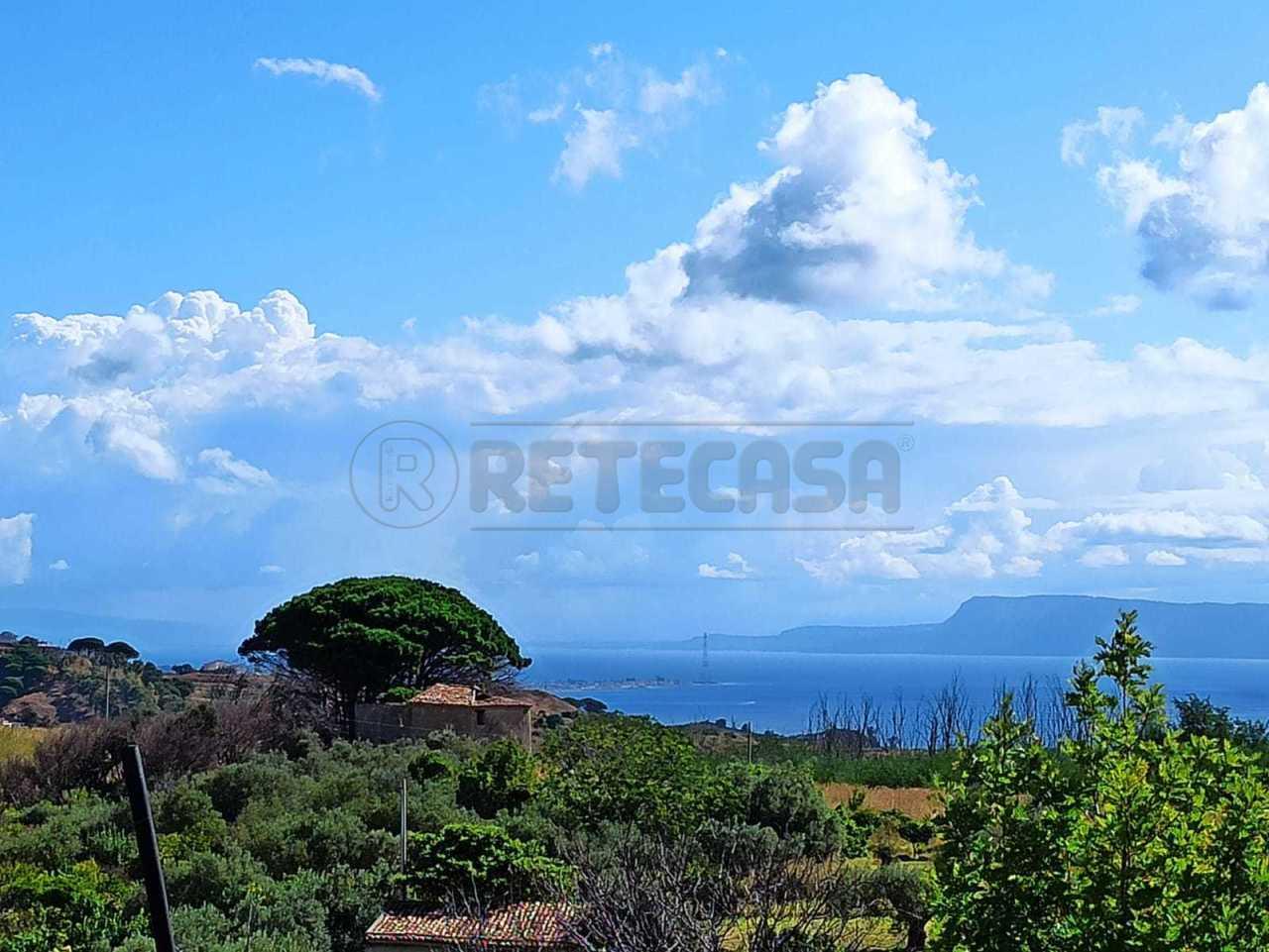 Vendita Bivani, Messina foto