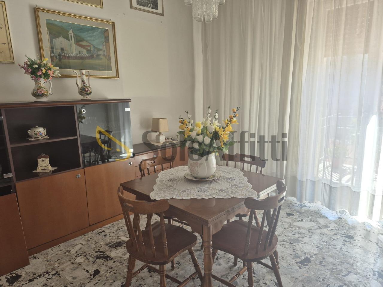 Affitto Quadrivani, Pescara foto