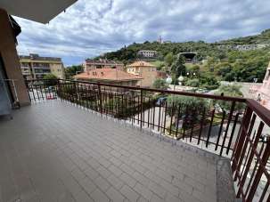 Vendita Pentavani, Chiavari Vendita Pentavani, Chiavari