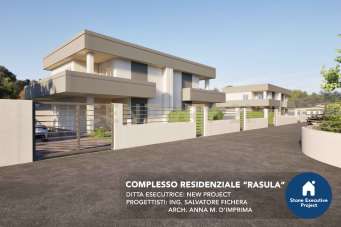 Vendita Pentavani, Aci Sant'Antonio