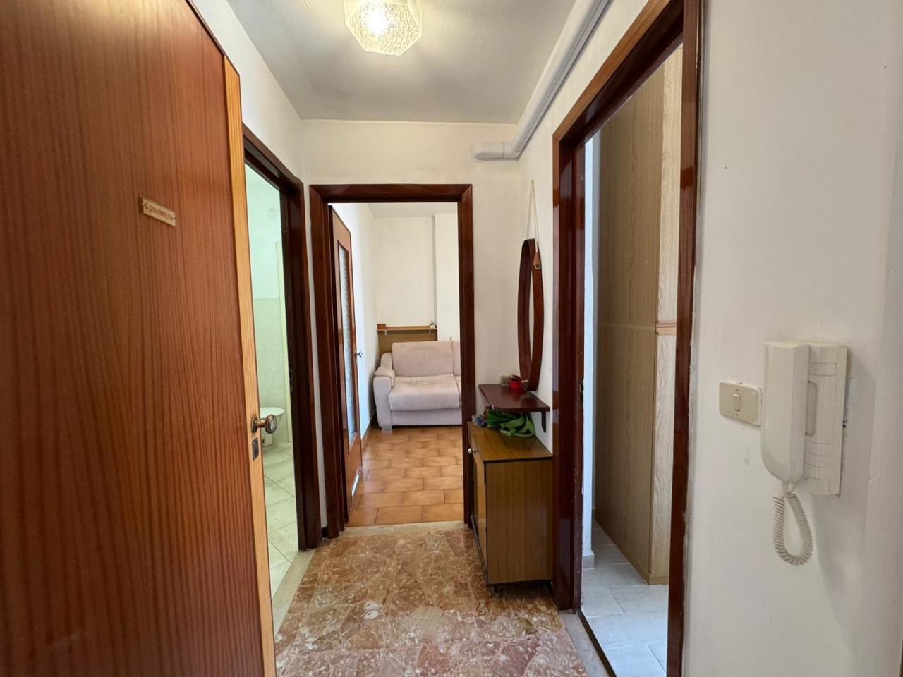 Vendita Trivani, Sanremo Vendita Trivani, Sanremo foto