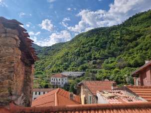 Vendita Quadrivani, Pigna Vendita Quadrivani, Pigna