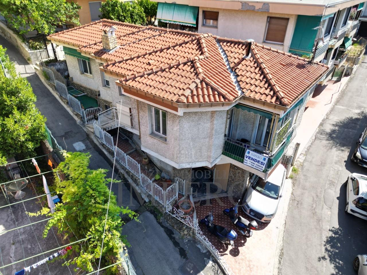 Vendita Eptavani, Vallecrosia foto