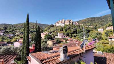 Vendita Case, Ameglia