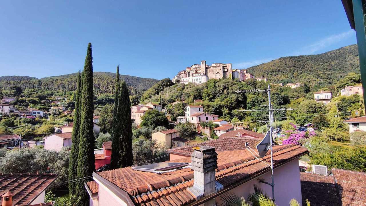 Vendita Case, Ameglia foto