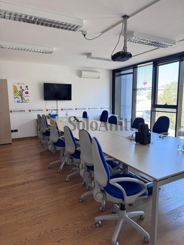 Affitto Trivani, Pescara Affitto Trivani, Pescara foto