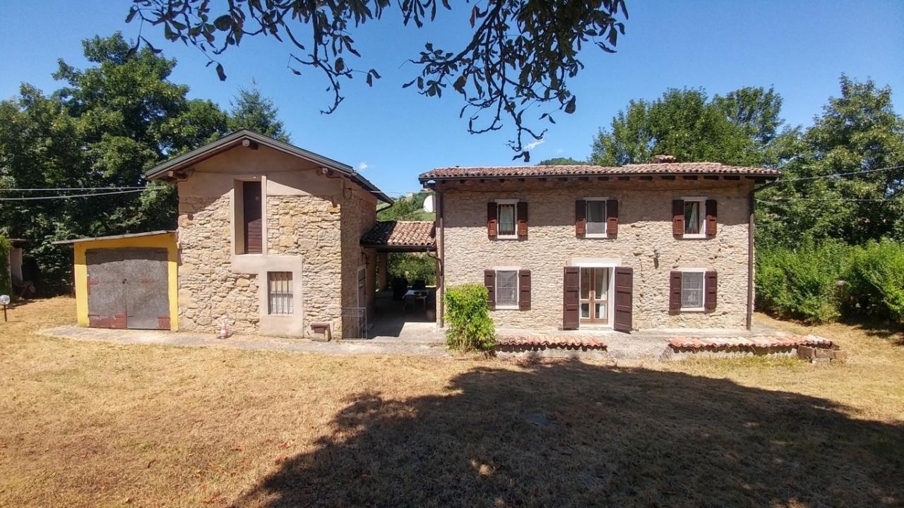 Vendita Multivani, Zocca Vendita Multivani, Zocca foto