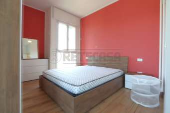 Affitto Case, Vicenza Affitto Case, Vicenza