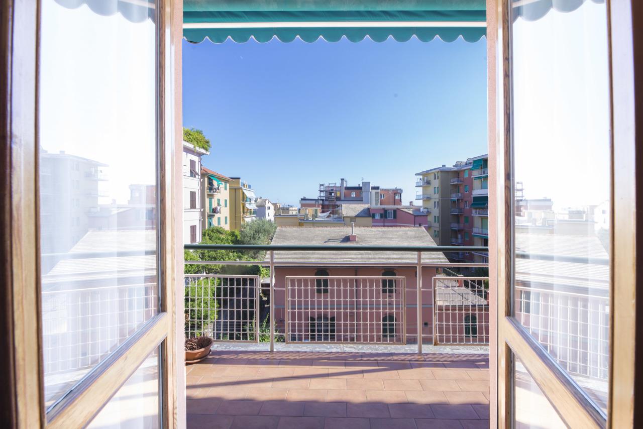 Vendita Eptavani, Genova foto