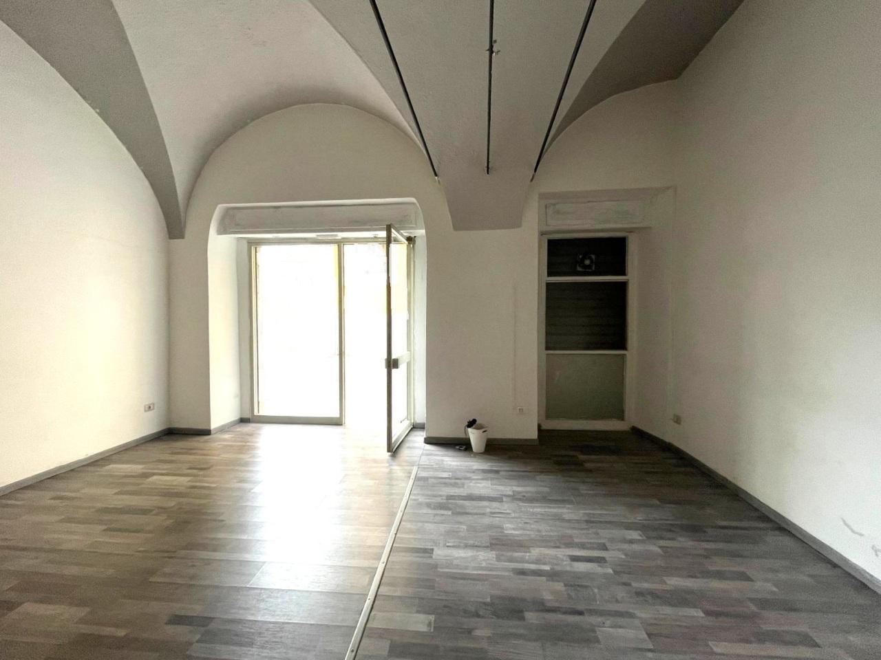 Vendita Bivani, Brescia foto