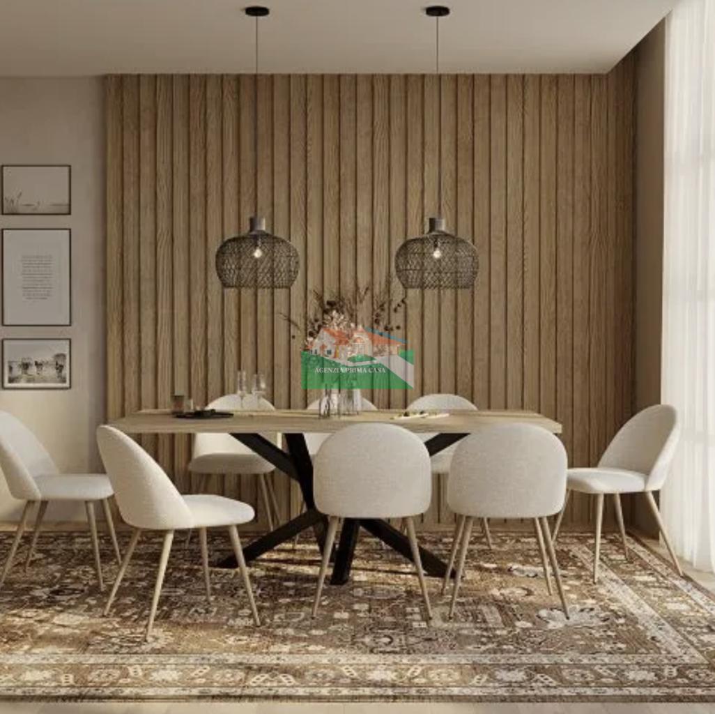 Vendita Esavani, Ravenna Vendita Esavani, Ravenna foto