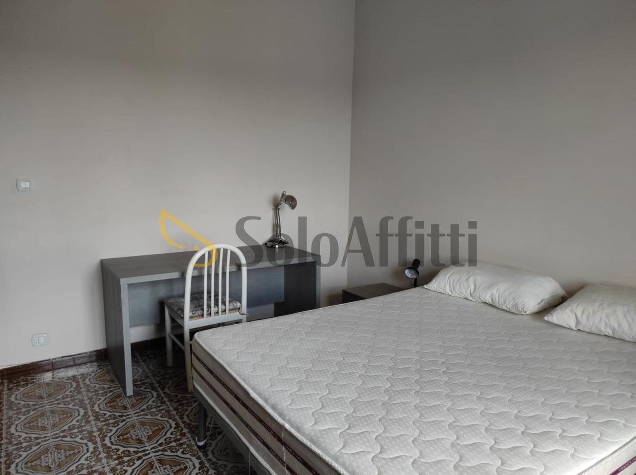 Affitto Quadrivani, Caserta Affitto Quadrivani, Caserta foto