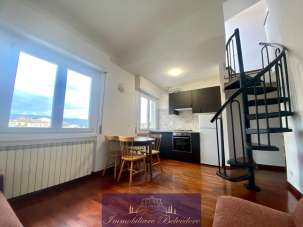 Affitto Trivani, Firenze
