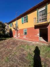 Vendita Quadrivani, Sarzana Vendita Quadrivani, Sarzana