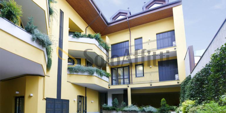 Affitto Trivani, Gallarate Affitto Trivani, Gallarate foto