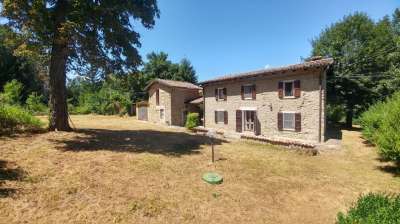 Vendita Multivani, Montese