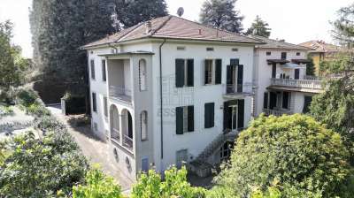 Vendita Case, Lucca