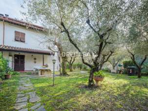 Vendita Multivani, Carrara