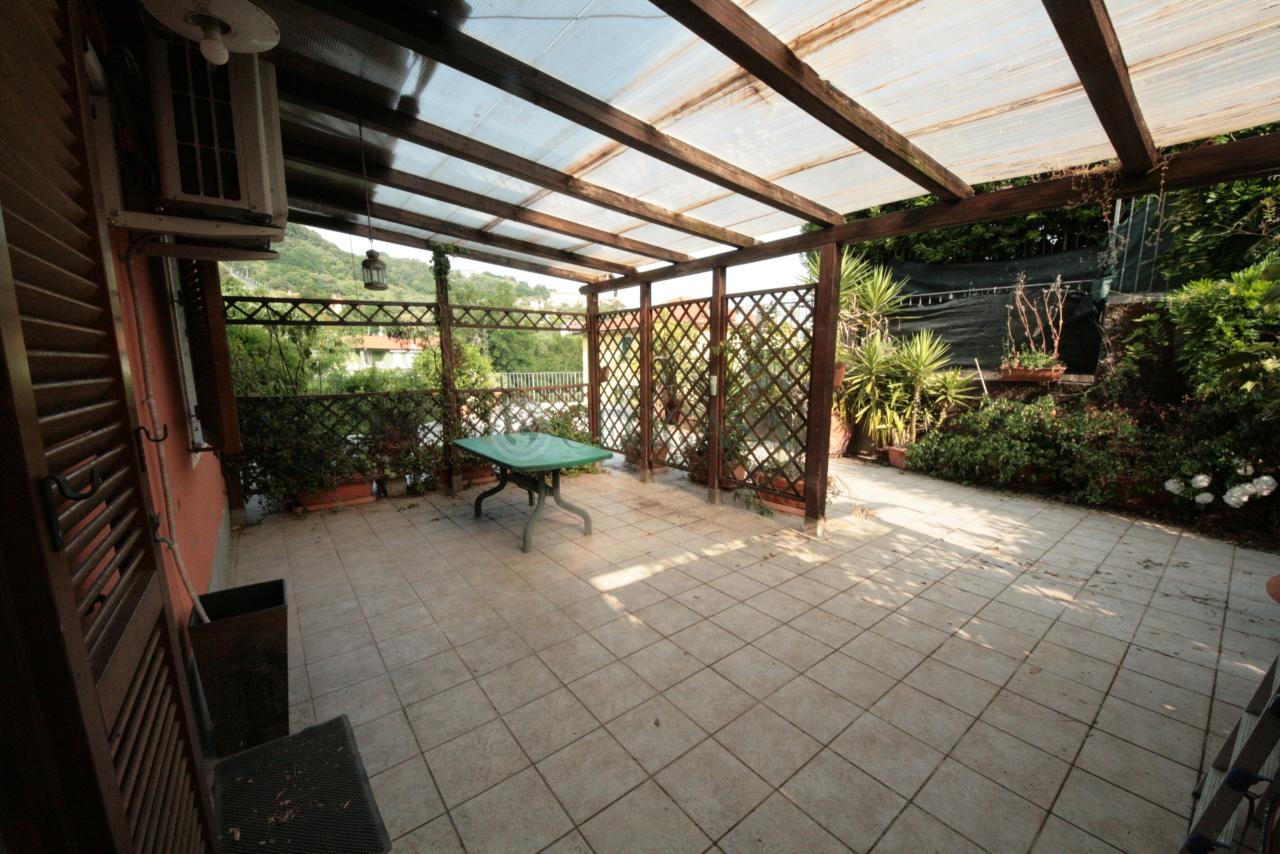 Vendita Trivani, La Spezia foto