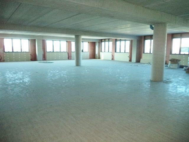 Affitto Monovano, San Benedetto del Tronto foto