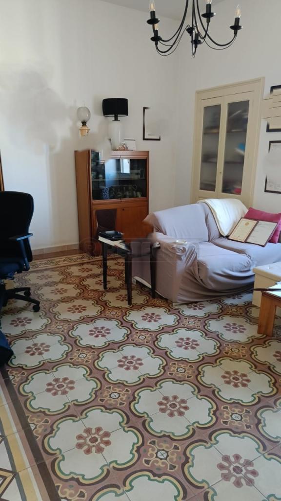 Affitto Quadrivani, Corigliano d'Otranto Affitto Quadrivani, Corigliano d'Otranto foto