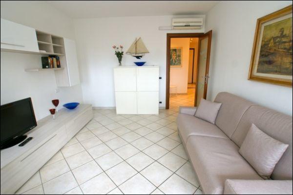 Vendita Trivani, Lerici foto
