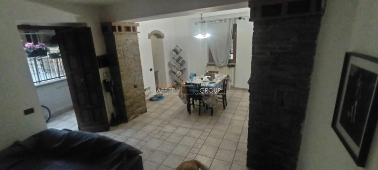 Vendita Pentavani, Massa Vendita Pentavani, Massa foto