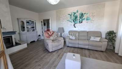 Vendita Pentavani, Borgo San Lorenzo Vendita Pentavani, Borgo San Lorenzo