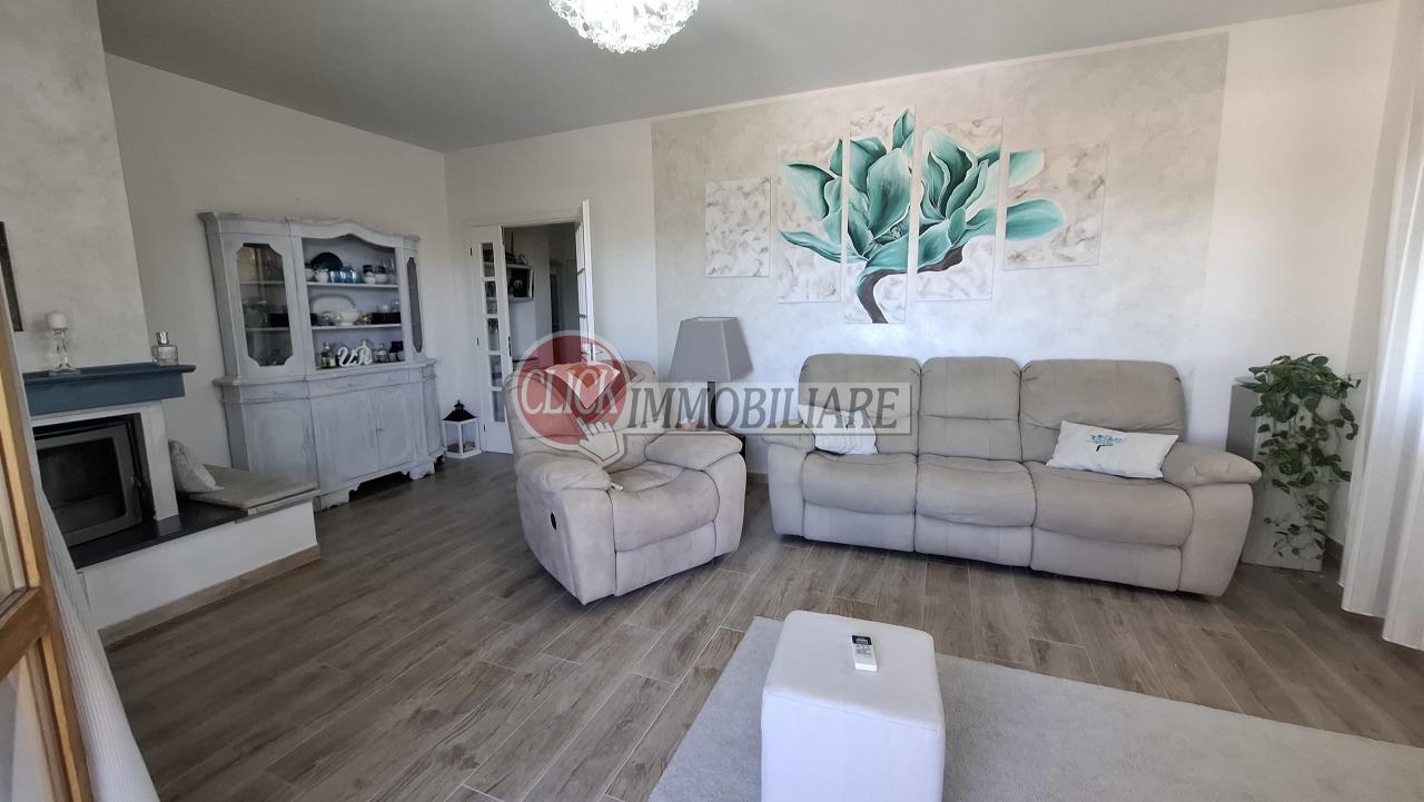 Vendita Pentavani, Borgo San Lorenzo Vendita Pentavani, Borgo San Lorenzo foto