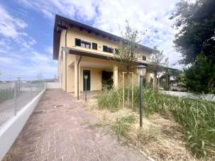 Vendita Pentavani, Cesena