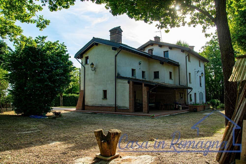 Vendita Esavani, Novi di Modena Vendita Esavani, Novi di Modena foto