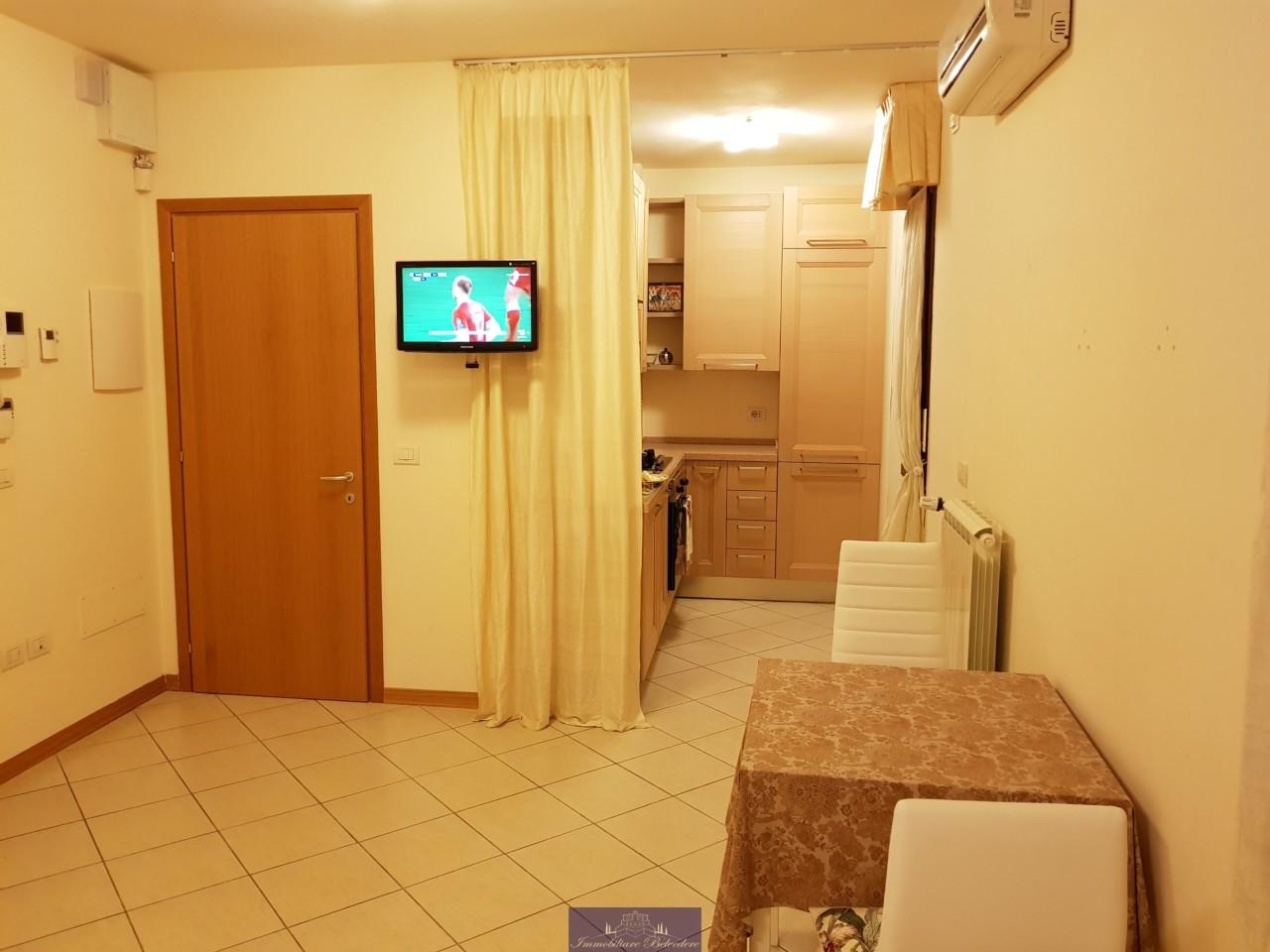 Affitto Monovano, Firenze Affitto Monovano, Firenze foto