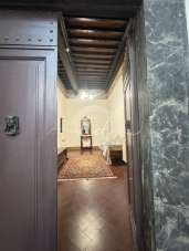 Affitto Pentavani, Pietrasanta