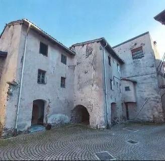 Vendita Multivani, Mallare Vendita Multivani, Mallare foto