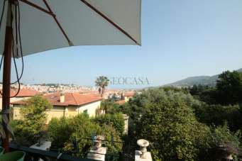 Vendita Eptavani, La Spezia