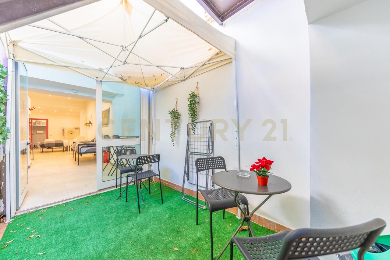 Vendita Monovano, Roma Vendita Monovano, Roma foto