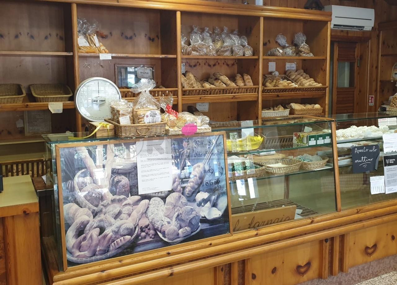 Vendita Esavani, Vicenza Vendita Esavani, Vicenza foto