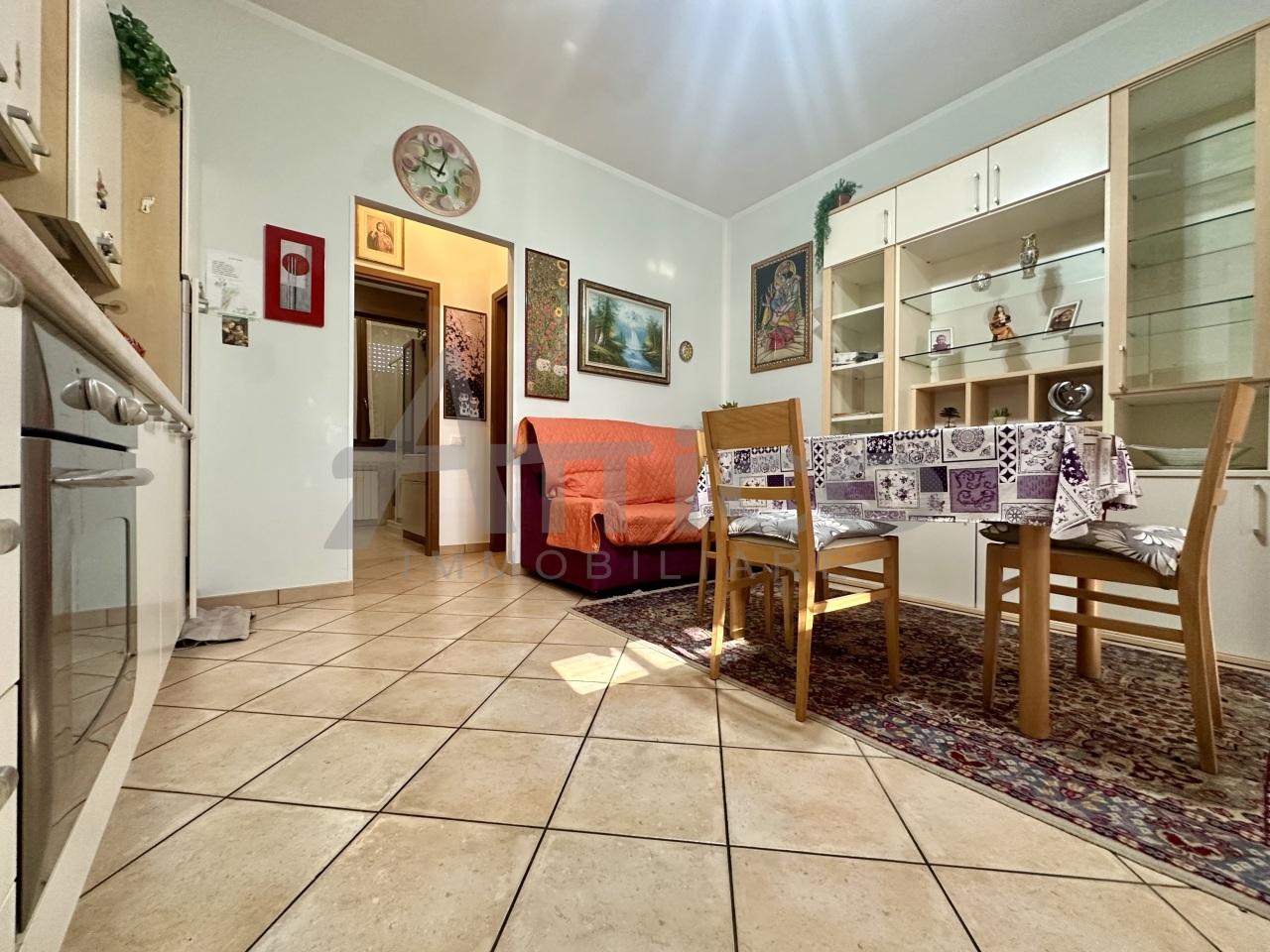 Vendita Trivani, Rovigo foto