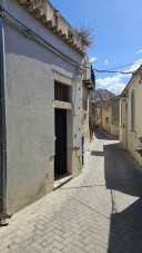 Vendita Bivani, Modica