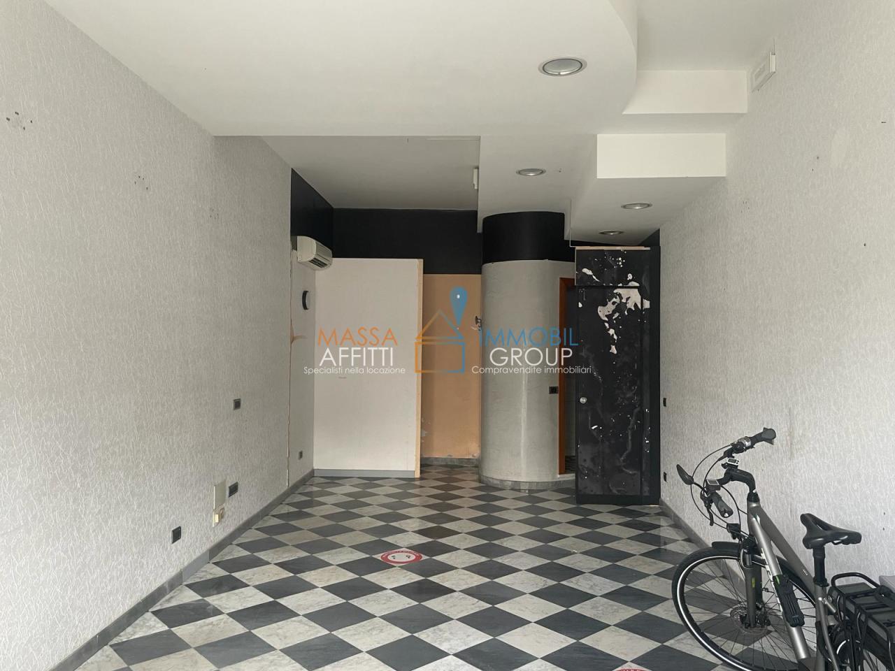 Affitto Monovano, Massa Affitto Monovano, Massa foto