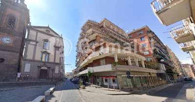 Affitto Pentavani, Giugliano in Campania