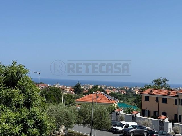 Vendita Quadrivani, Loano foto