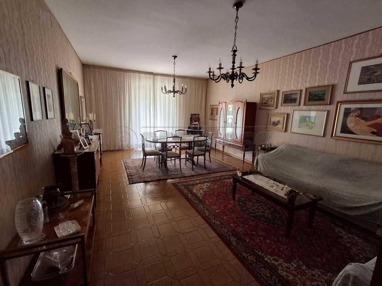 Vendita Multivani, Siracusa foto