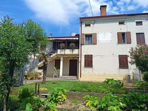 Vendita Eptavani, Albettone Vendita Eptavani, Albettone